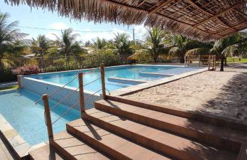 Mansão Ponta da Asa - Foto 42