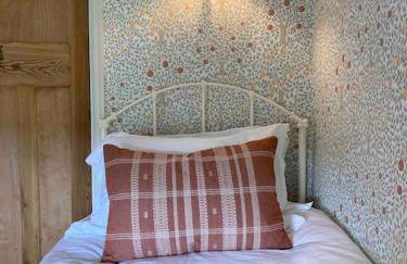 Dovedale House - Foto 30