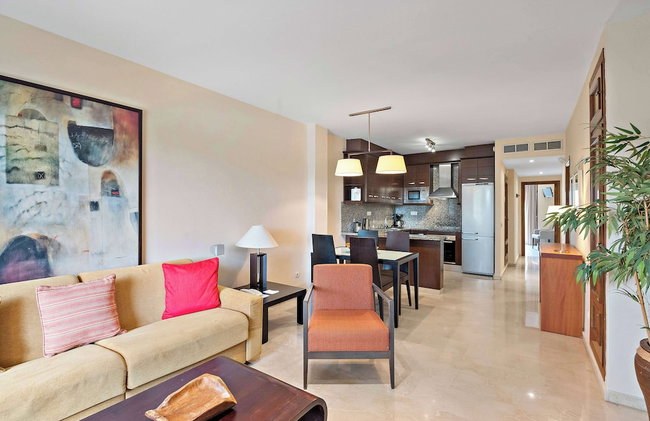 Wyndham Grand Costa del Sol - Foto 127