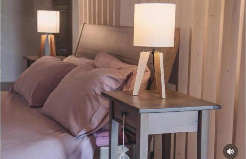 Timpa Bianca - Foto 10