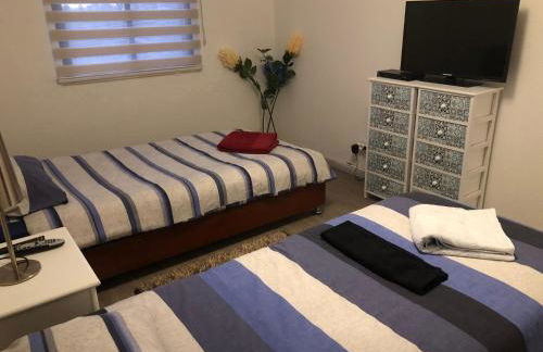 ColinaSol Vale Centeanes Appartement vue mer - Photo 6