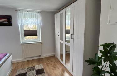 Ferienwohnung Streit - Foto 1