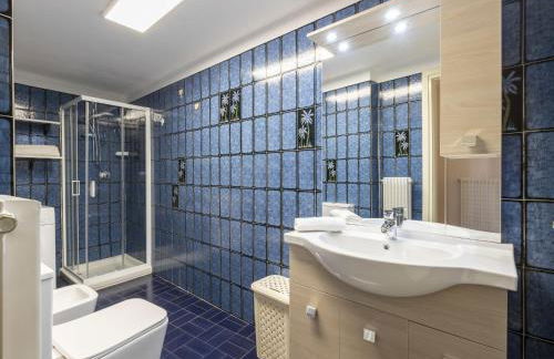 Holiday Home Morelli by Interhome - Foto 18