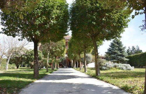 Casa Gilgar Olite - Foto 5