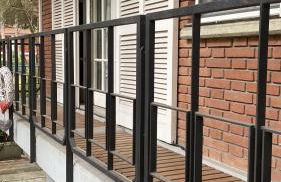 A casa di Rachele - Photo 32