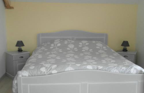 Les Hirondelles de la Baie - Foto 15