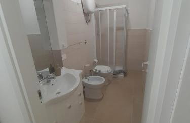 Casa Vacanze La Selva - Foto 24