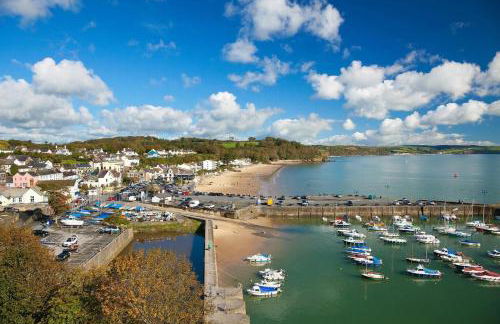 3 Bed in Tenby oc-h26847 - Photo 31