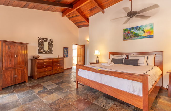 Villa Nautilus Del Mar- Seascape Villas - Photo 3