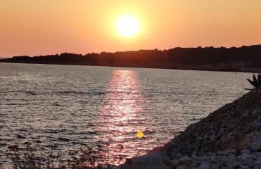 Apartments Vucica, Sevid - Foto 60