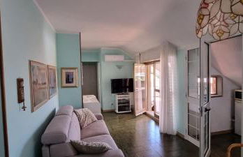 La casina al mare - Photo 18