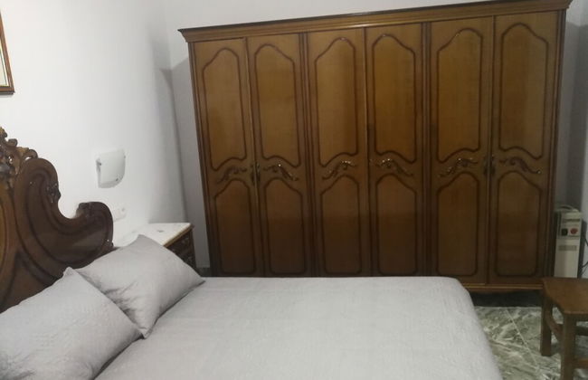 Velez Nazari La Choza - Photo 6