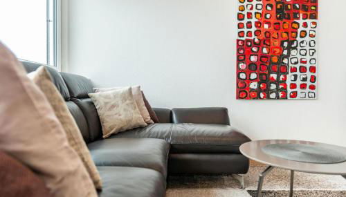 Haus Alexander - Foto 3