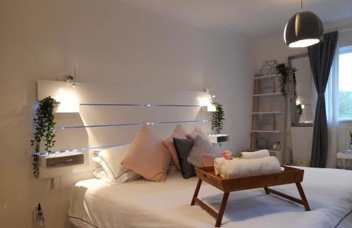 Sunny-side-up - Foto 32