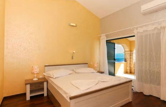 Villa Hacienda Grof - Foto 3