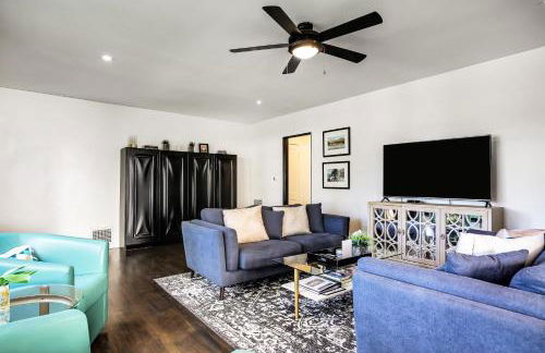 West Beach Villa 3 - Foto 6