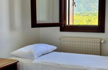 Borgo Guardiani House - Foto 16