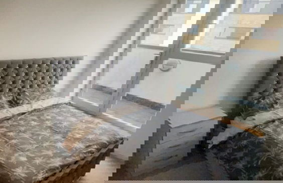 Impeccable 2 Bed 2 Bath Penthouse - Foto 2