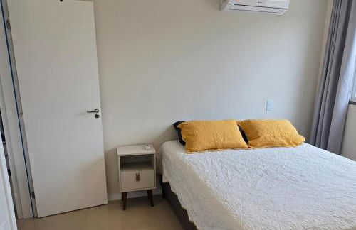 Cobertura em Bombinhas - Piscina - Luxo - Alto Padrão - Foto 34