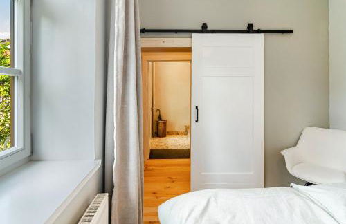 Villa Gottstreu - Foto 26