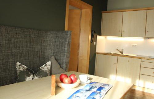 Das Moriggl - Foto 13