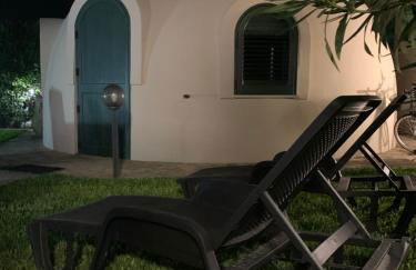 Smiles & Sunsets - Marino's Resort - Foto 17