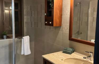 La Cija Olmedo - Foto 62