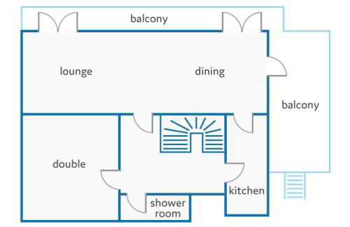Villa Alqueria by Villa Plus - Photo 28