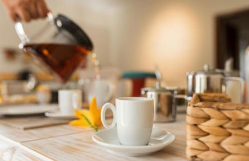 Casa Poesia - Foto 12