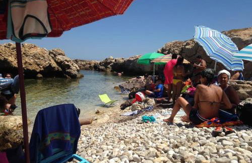 DX Appartamento Fiori d arancio - Foto 31