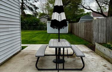 Hawks Nest - Foto 23