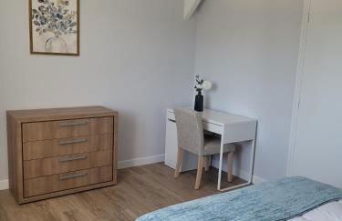 La Mosloise - Photo 12