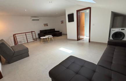 Grand appartement de standing au cœur de la ville - Foto 22