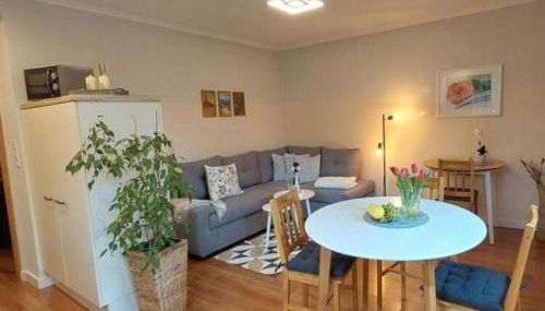 Zur Steinbäck - Foto 2