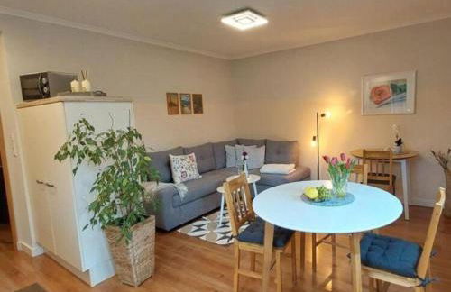 Zur Steinbäck - Foto 2