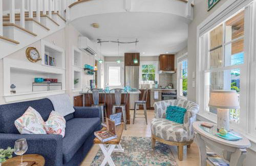 Plovers Nest - Foto 8