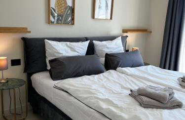 Villa Tina Maria with seaview near Porec - Foto 13