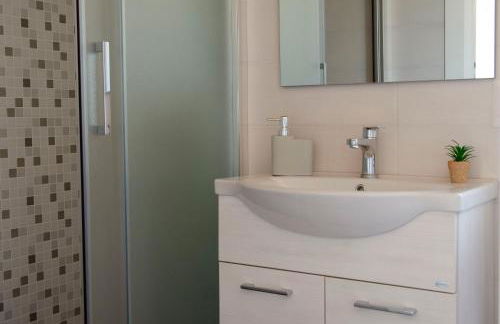 Antica Dimora Arancio Val Di Noto 10 minuti dal mare Free Parking - Foto 29