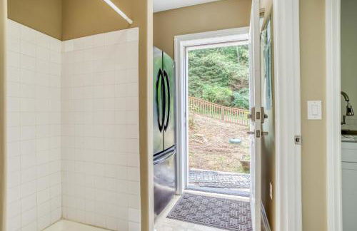 Whales Way - Foto 71