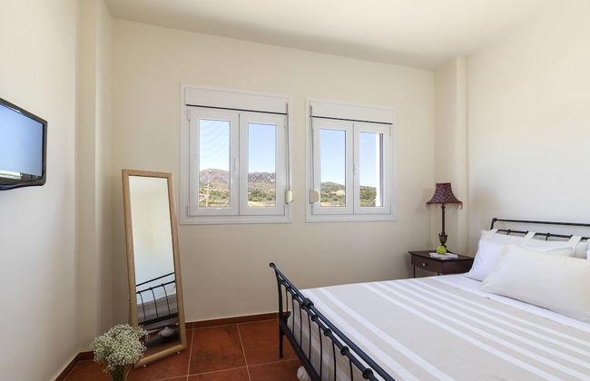 Elena House - Foto 3