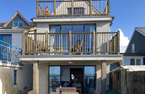 Ystwyth House - Foto 32