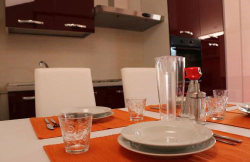 Appartamenti via Calnova - Foto 14