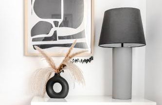 Villa in Comporta Village with heated pool - Foto 6