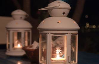 Antoniadi Rooms - Foto 29