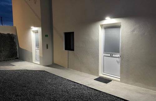 ValverdeApart - Photo 12