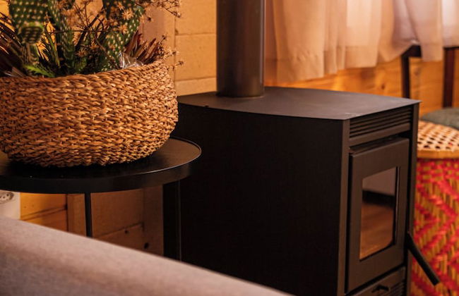 Rancho Denver - Photo 11