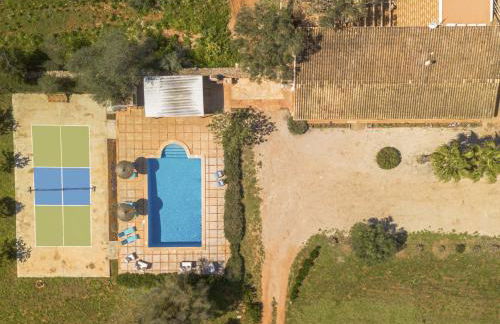 Holiday Home Can Soler by Interhome - Foto 40