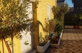 La maison Provençale avec Piscine - Foto 10