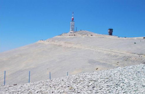 3 Bedroom Amazing Home In Montfavet - Photo 27