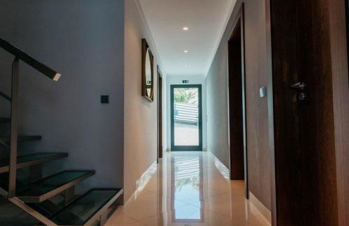 Vilas Mediterrâneo - Foto 10